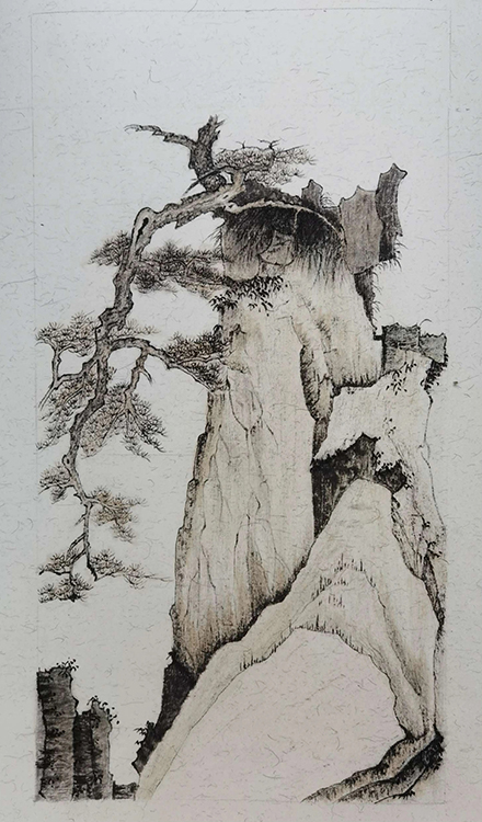 Large Image