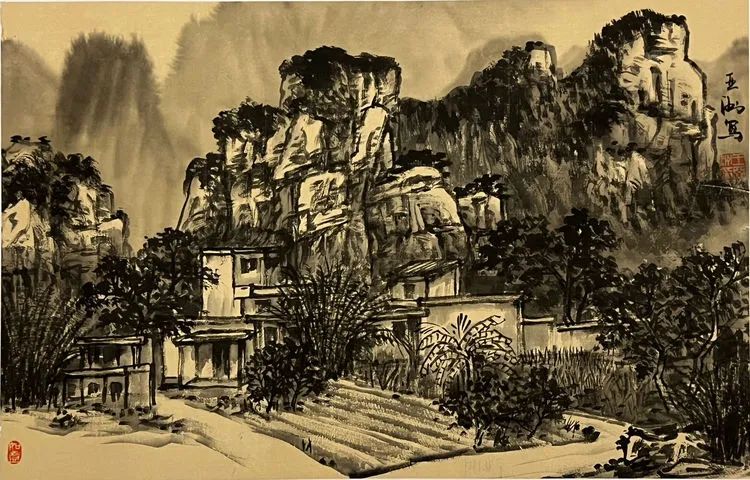 Large Image