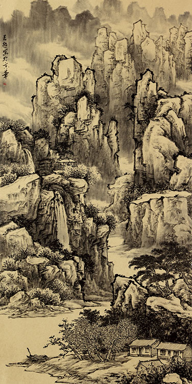 Large Image