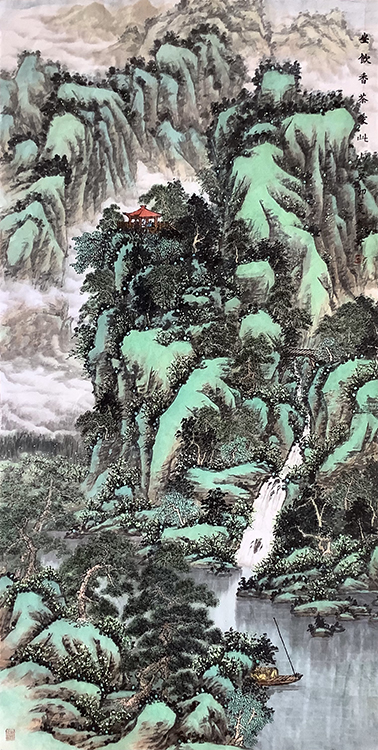 Large Image