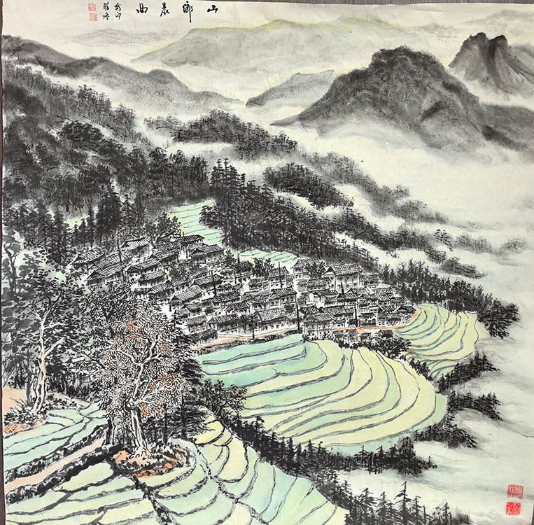 Large Image