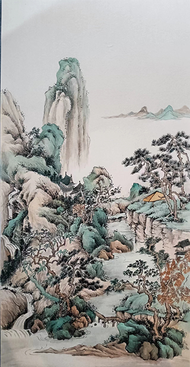 Large Image