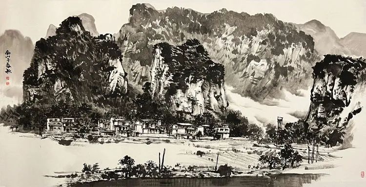 Large Image