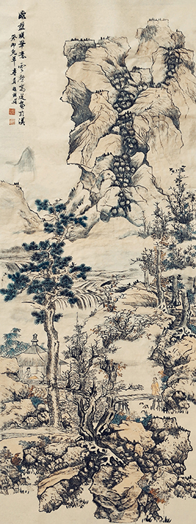 Large Image