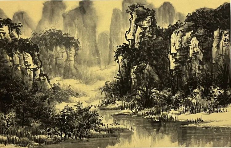 Large Image