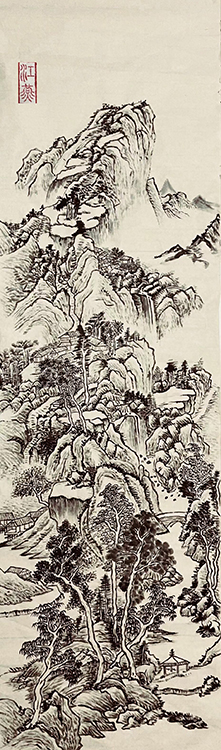 Large Image