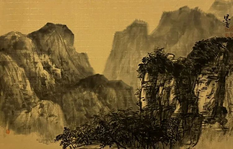 Large Image