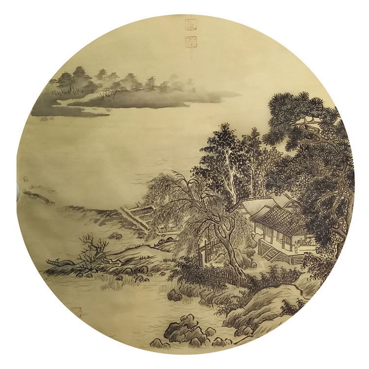 Large Image