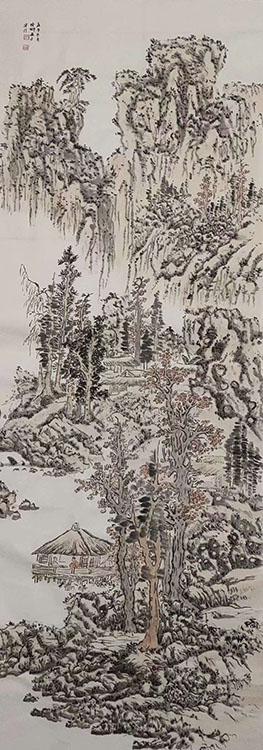 Large Image