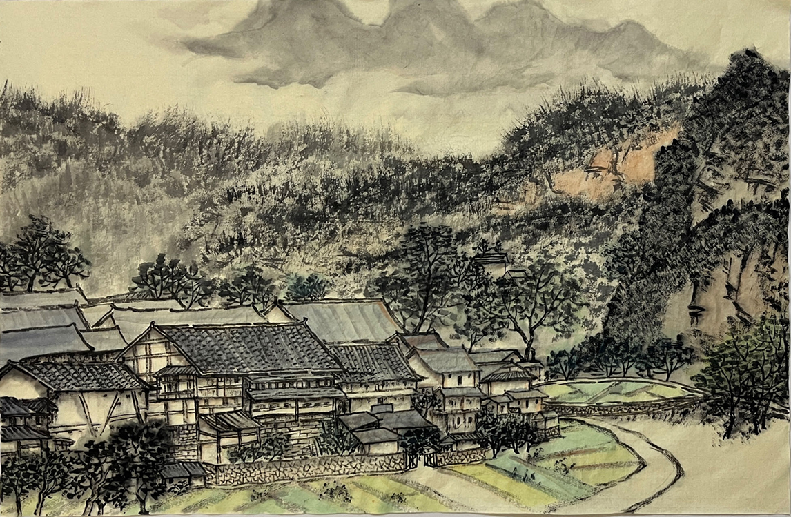 Large Image