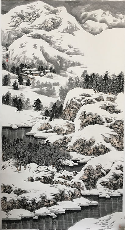 Large Image