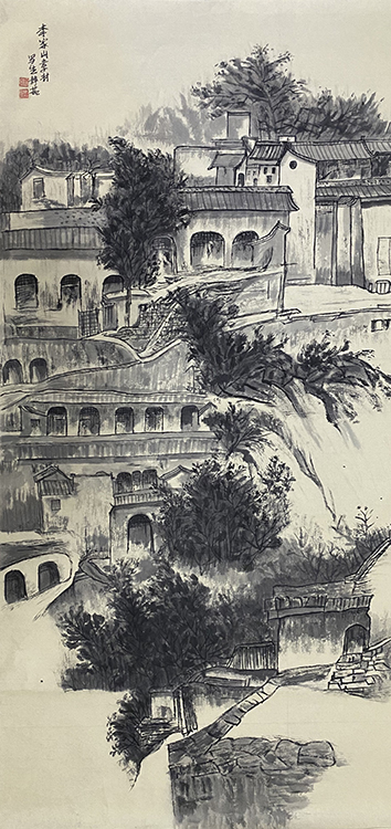 Large Image