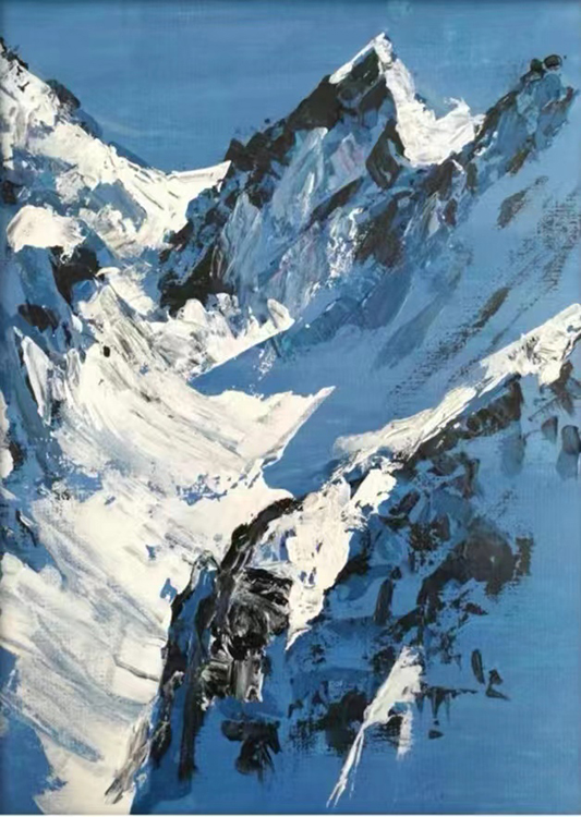 Large Image