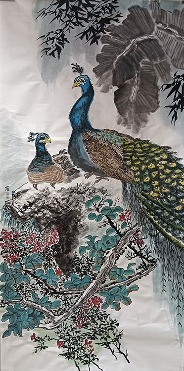 Large Image