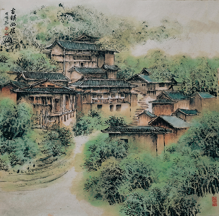 Large Image