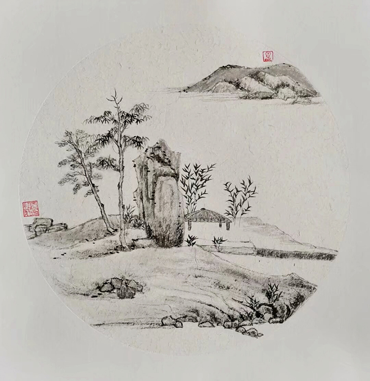 Large Image
