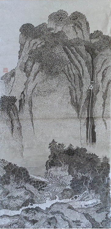 Large Image
