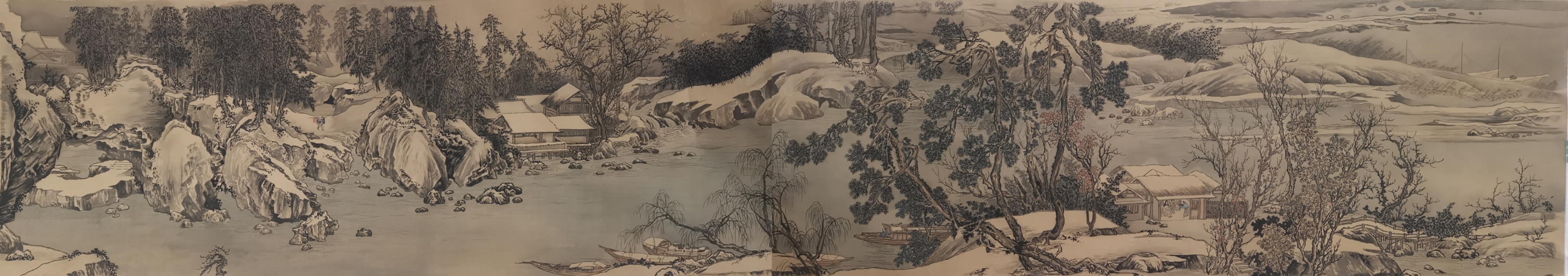 Large Image