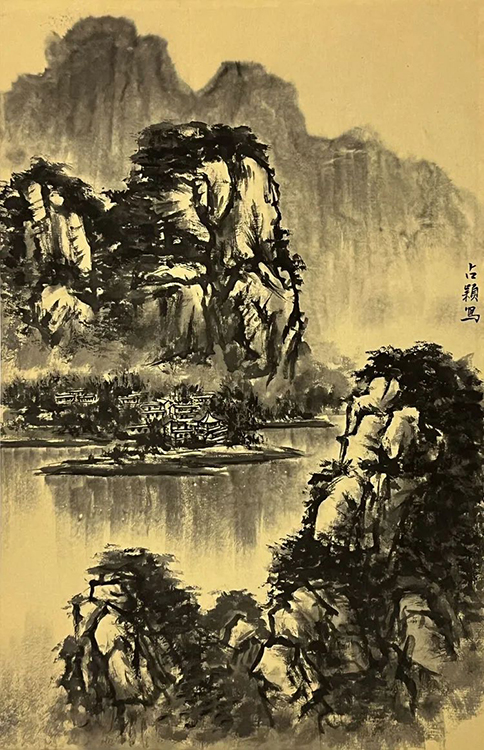 Large Image