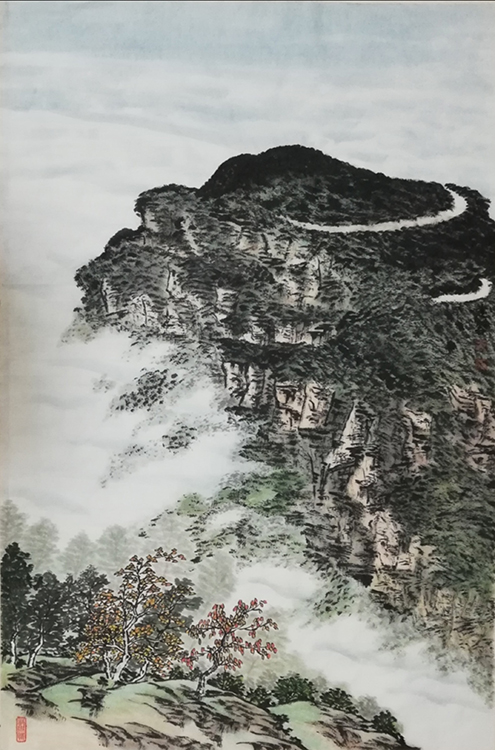 Large Image