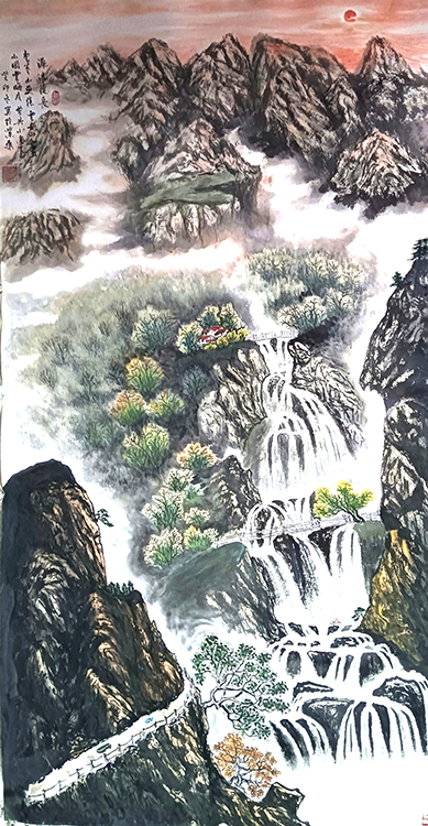 Large Image