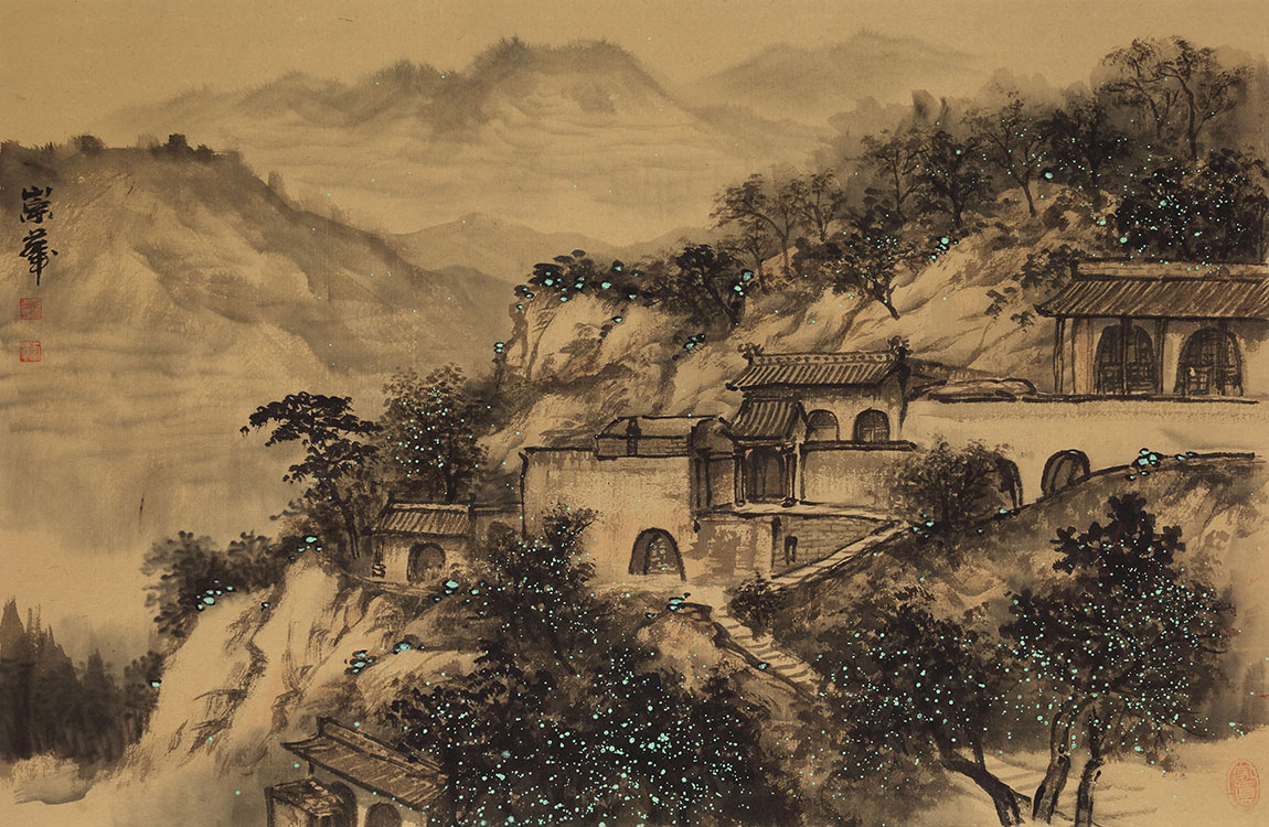 Large Image