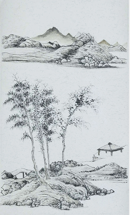 Large Image