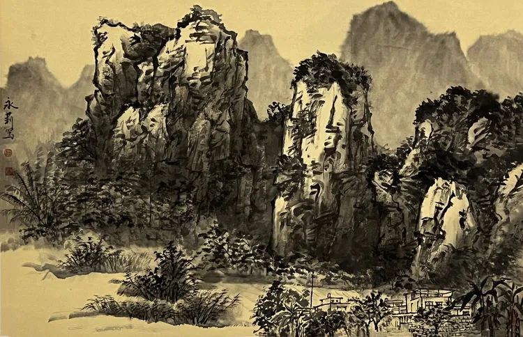 Large Image