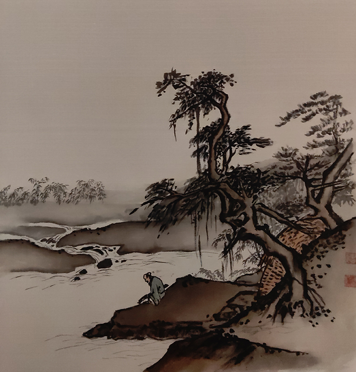 Large Image