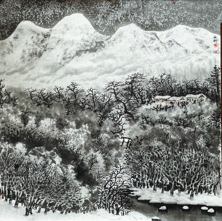 Large Image