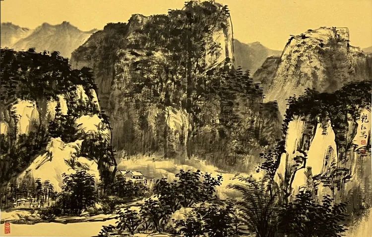 Large Image