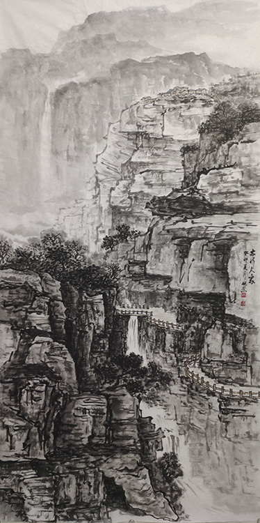 Large Image