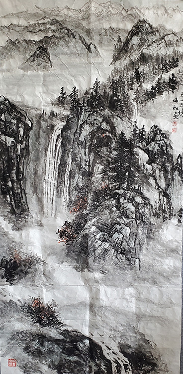 Large Image