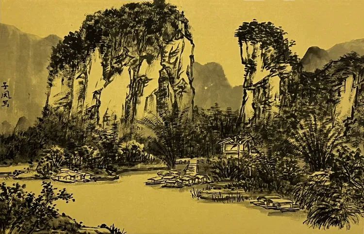 Large Image