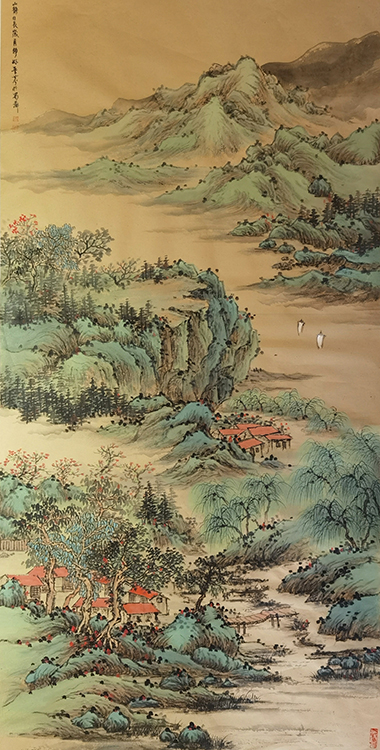 Large Image