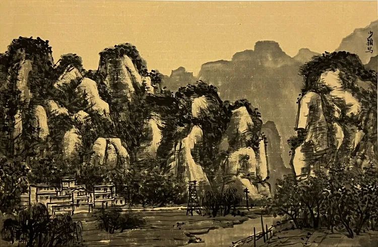 Large Image