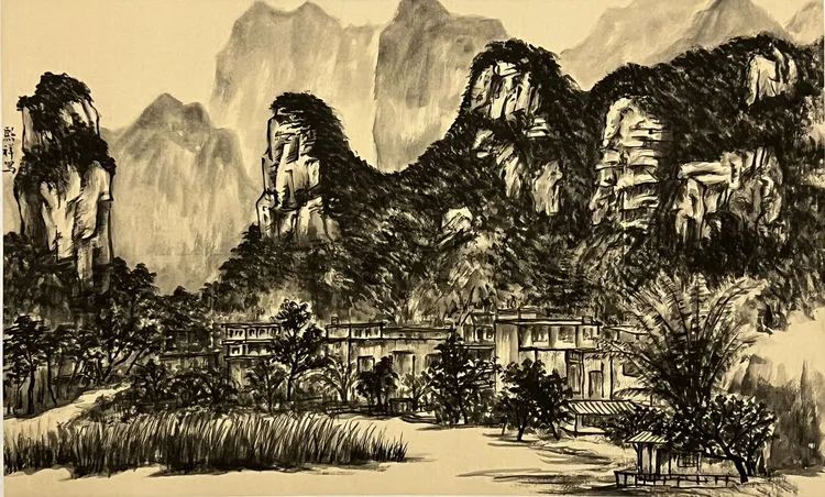 Large Image