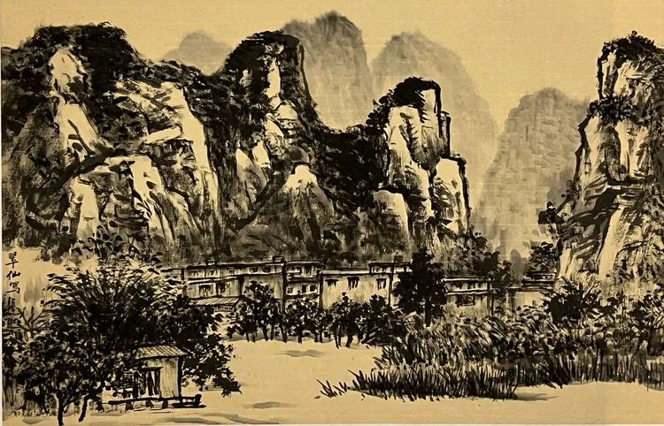 Large Image