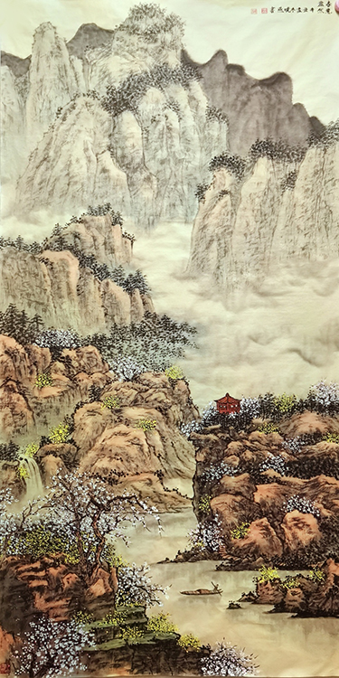 Large Image