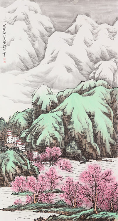 Large Image