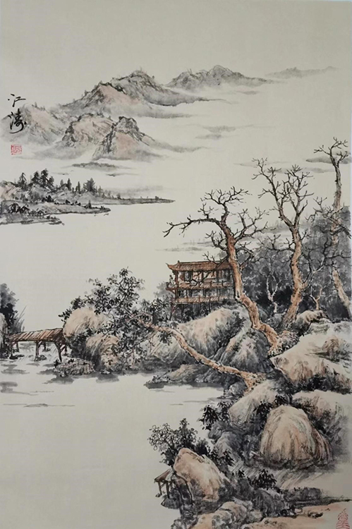 Large Image