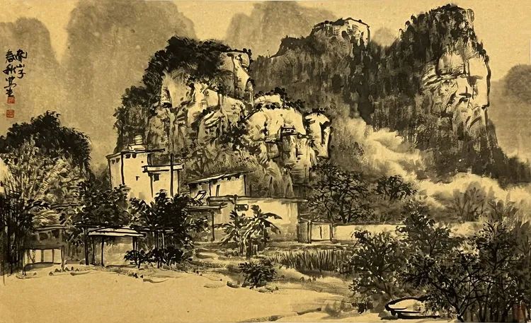 Large Image