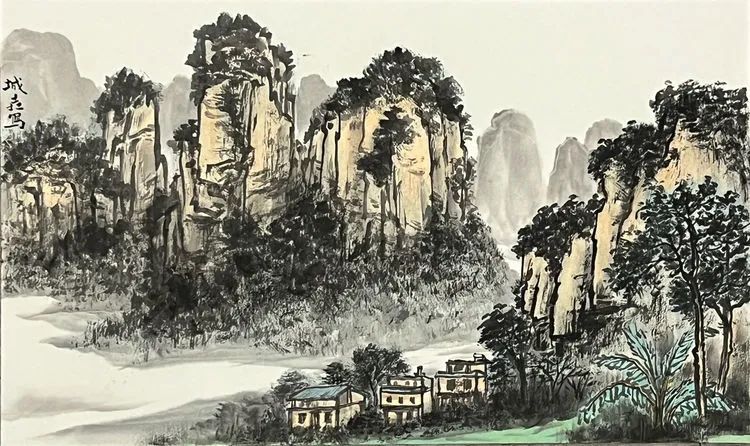Large Image