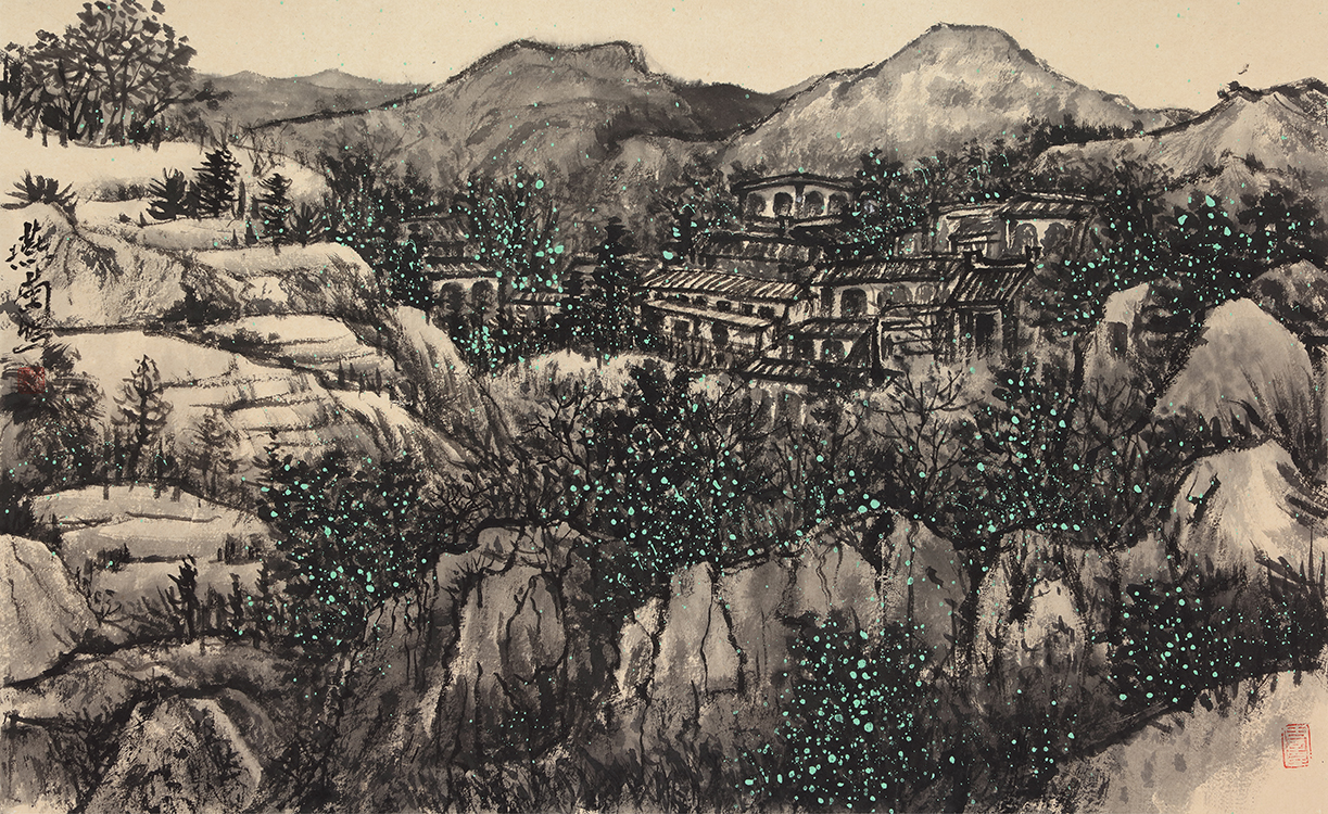 Large Image