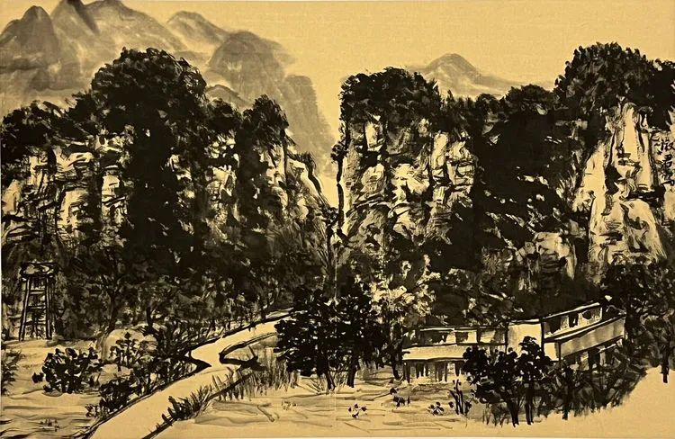 Large Image