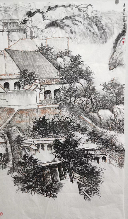 Large Image