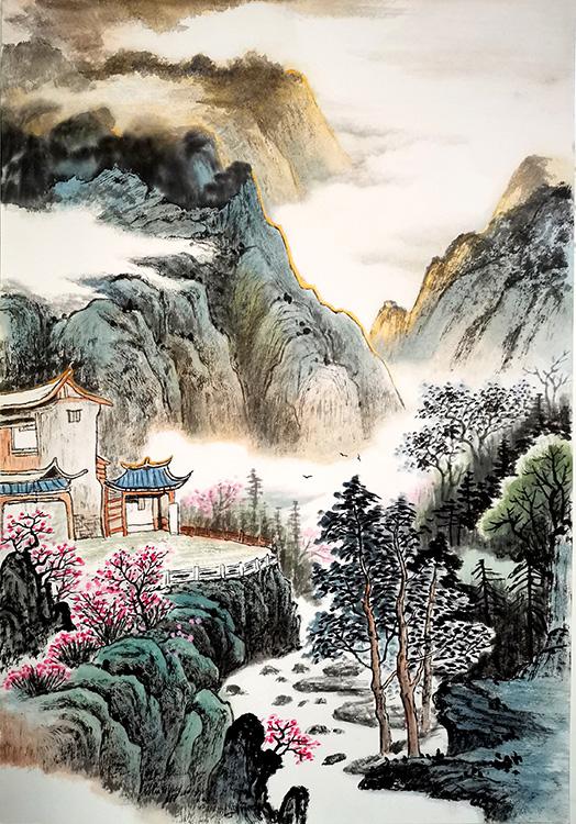 Large Image