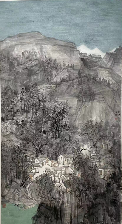 Large Image
