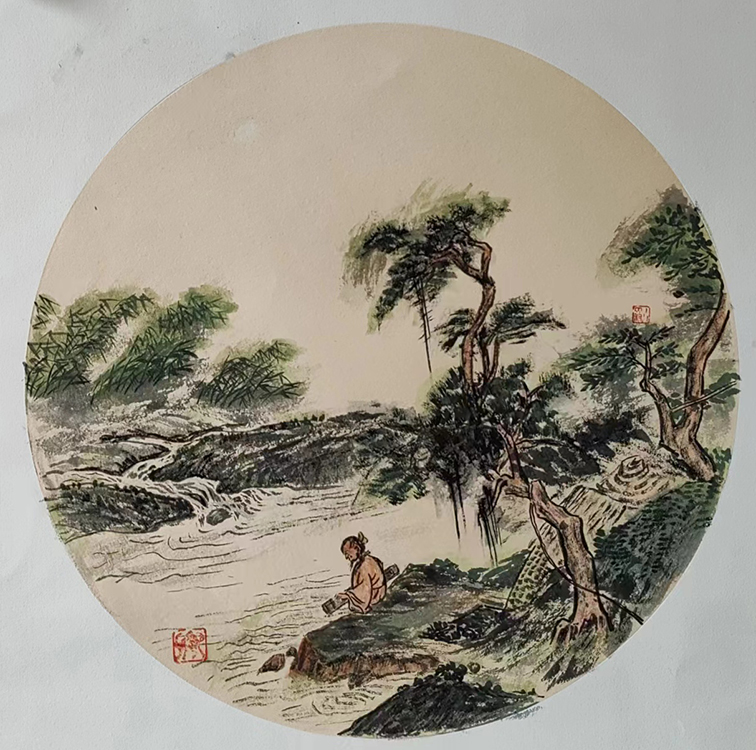 Large Image