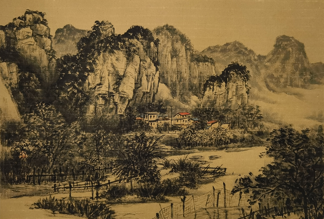 Large Image